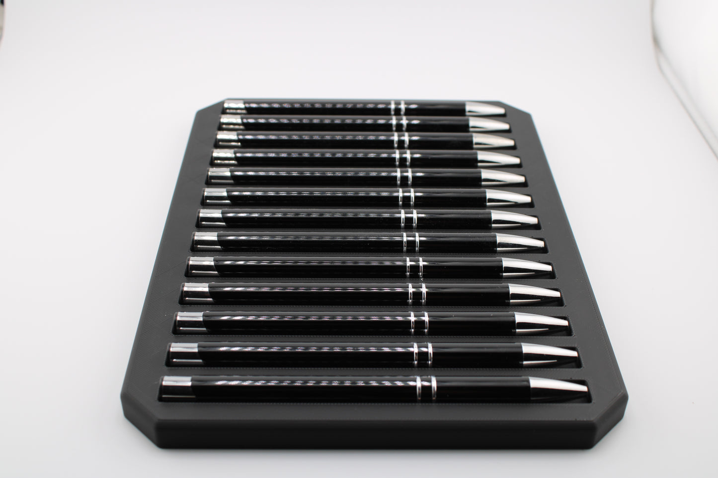 Pen Jig for Xtool F1 Ultra