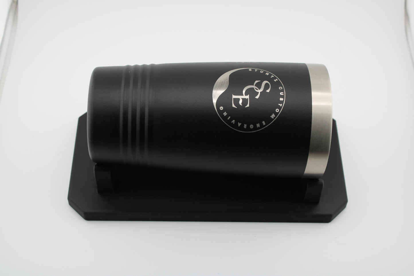 20oz Tumbler Jig for Xtool F1 Ultra