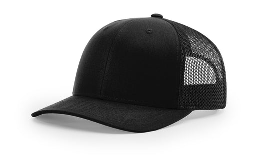 Richardson 112 Hats