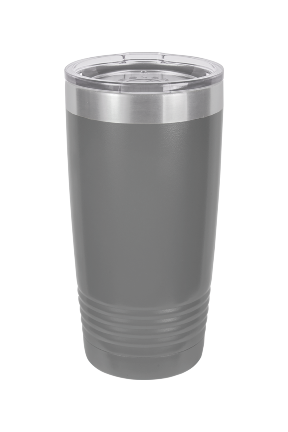 20oz Stainless Steel Tumbler
