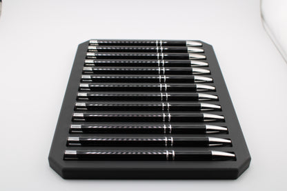 Xtool F1 Ultra Laser Jig Base Plate + Jig