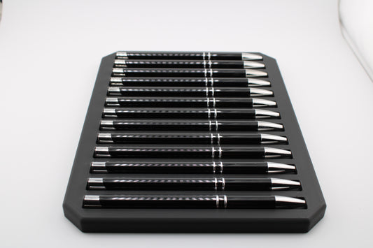 Pen Jig for Xtool F1 Ultra