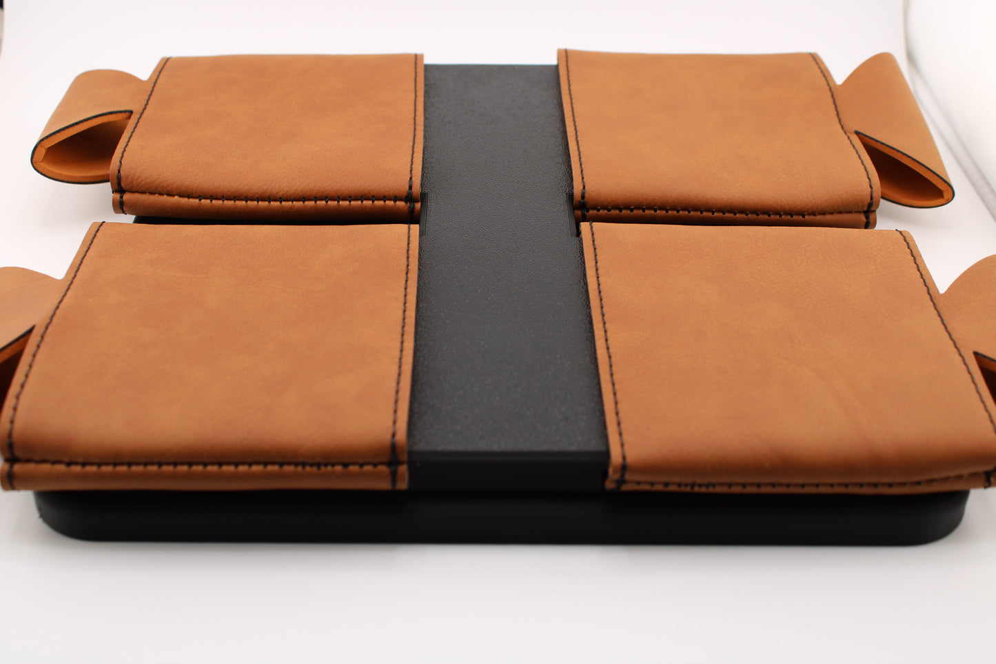 Koozie Jig for Xtool F1 Ultra