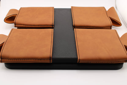 Xtool F1 Ultra Laser Jig Base Plate + Jig