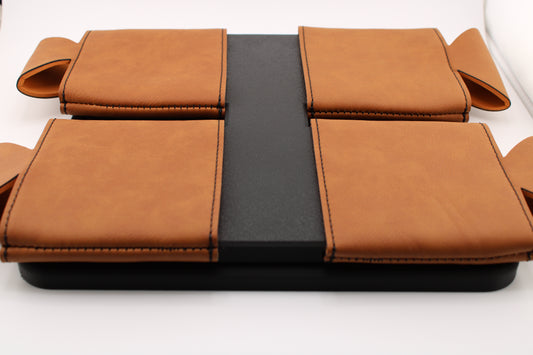 Koozie Jig for Xtool F1 Ultra