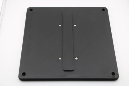 Xtool F1 Ultra Laser Jig Base Plate + Jig