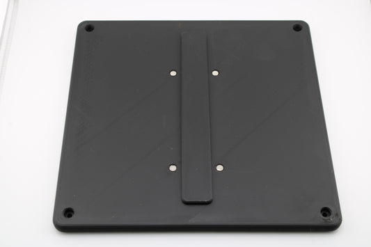 Xtool F1 Ultra Laser Jig Base Plate + Jig