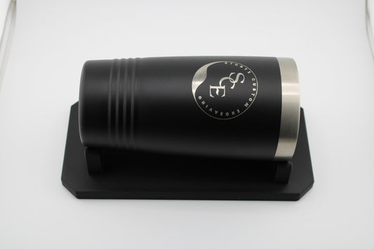 20oz Tumbler Jig for Xtool F1 Ultra