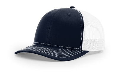 Richardson 112 Hats